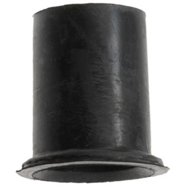 Dayco Reducers Hose Reducer, 76925 76925